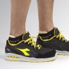 Calcetin diadora ghost socks