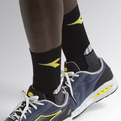 Calcetines Diadora Summer