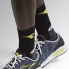 Calcetin diadora cotton summer socks