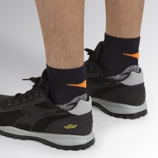 CALCETINES DIADORA BREATH