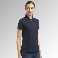 POLO MUJER DIADORA ATHENA