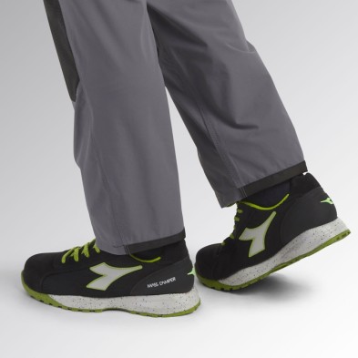 Zapatilla Diadora Glove Eco Mds s1p