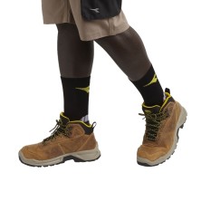 BOTA DIADORA COUNTRY MID S3
