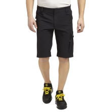 BERMUDA DIADORA TECH