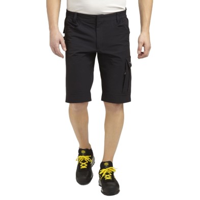 Bermuda Diadora Tech