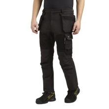 PANTALON DIADORA PERFORMANCE