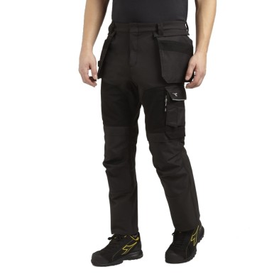 Pantalon Diadora Performance