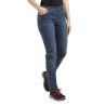 Pantalon mujer diadora stone athena