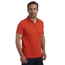 POLO DIADORA ATLAR ORGANIC