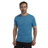 Camiseta m/c diadora atony organic