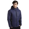 Chaqueta diadora padded jacket oslo