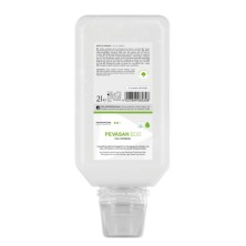 JABON PAUL VOORMANN PEVASAN ECO