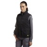 Chaleco diadora vest d-swat