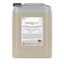 LIMPIADOR DE MANOS PAUL VOORMANN PEVASTAR SOFT