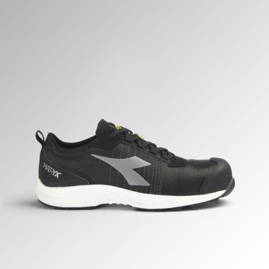 Zapatilla Diadora Fly Litebase Matryx Low s3l