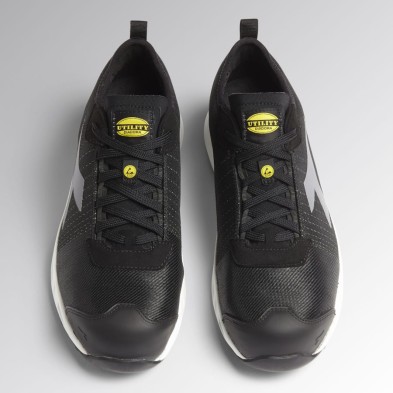 Zapatilla Diadora Fly Litebase Matryx Low s3l
