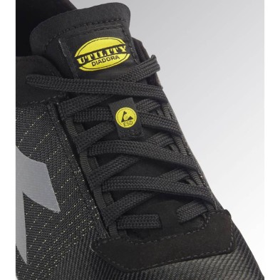 Zapatilla Diadora Fly Litebase Matryx Low s3l