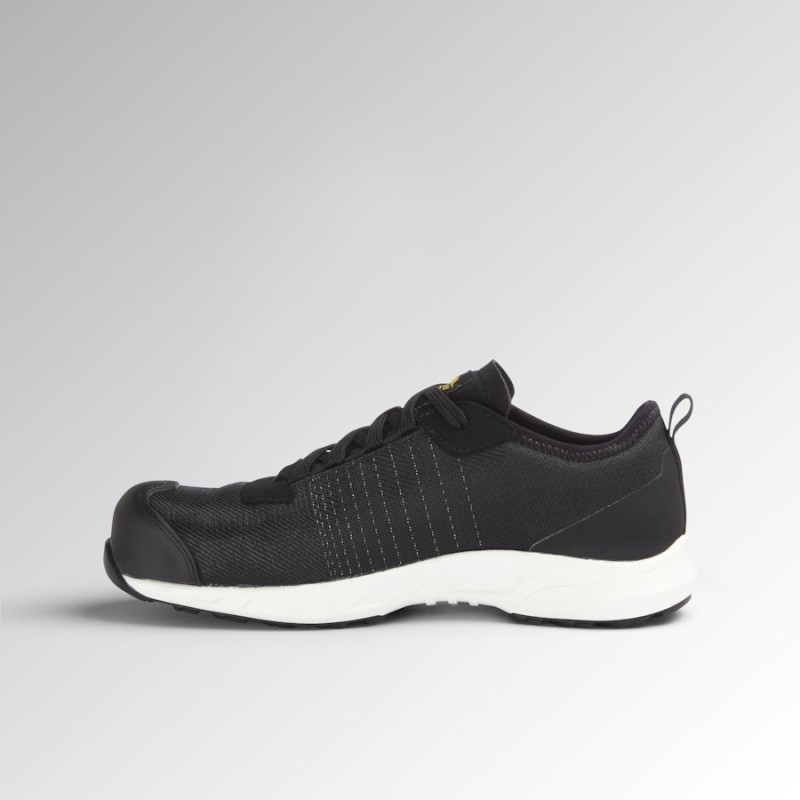 Zapatilla diadora fly litebase matryx low s3