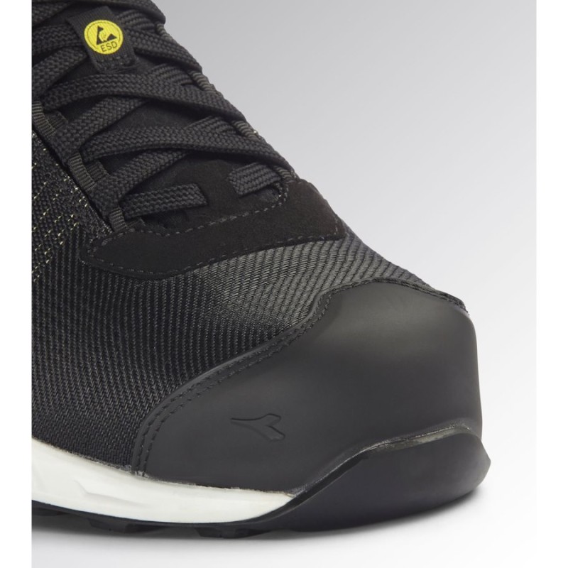 Zapatilla diadora fly litebase matryx low s3