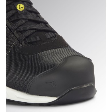 Zapatilla Diadora Fly Litebase Matryx Low s3l