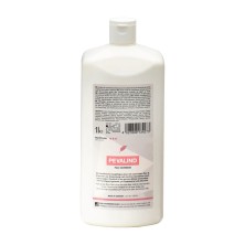 CREMA PAUL VOORMANN PEVALIND