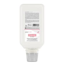 CREMA PAUL VOORMANN PEVALIND