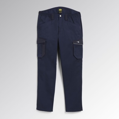 Pantalon Diadora Staff Winter