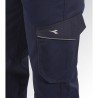 Pantalon diadora staff winter