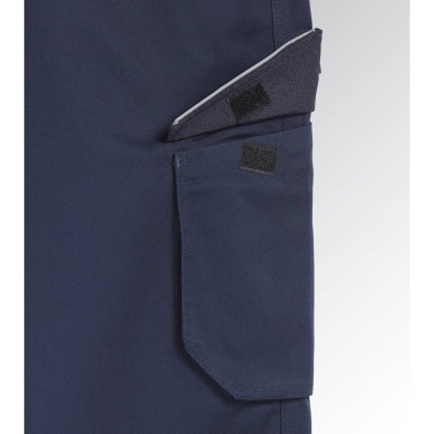 Pantalon Diadora Staff Winter