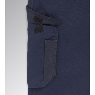 Pantalon Diadora Staff Winter