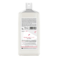 CREMA PAUL VOORMANN PEVALIND PURE