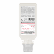 CREMA PAUL VOORMANN PEVALIND PURE