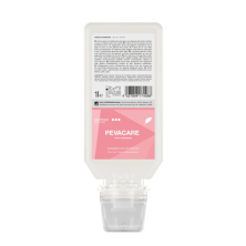 CREMA PAUL VOORMANN PEVACARE