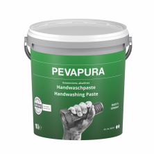 PASTA LIMPIADORA PAUL VOORMANN PEVAPURA