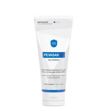 CREMA PAUL VOORMANN PEVASAN SF