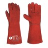 Guante jomiba gso 916 b40