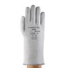 Guante ansell crusader 42-474
