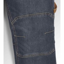 pantalon diadora stone plus en lavado dirty