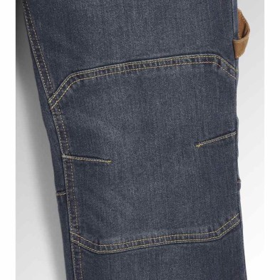 Pantalon Diadora Stone Plus
