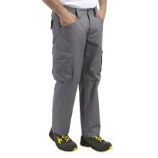 PANTALON DIADORA STAFF