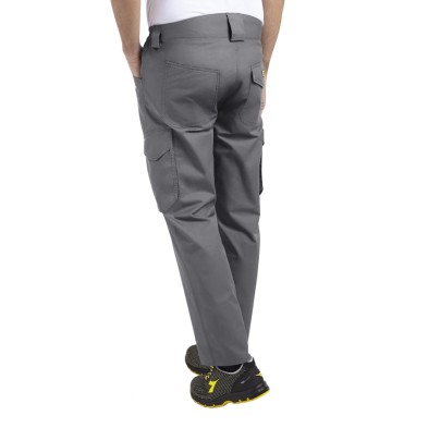 Pantalon Diadora Staff