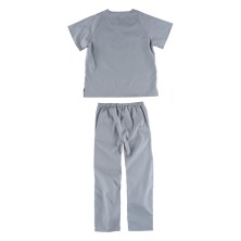 CONJUNTO SANITARIO WORKTEAM B9110