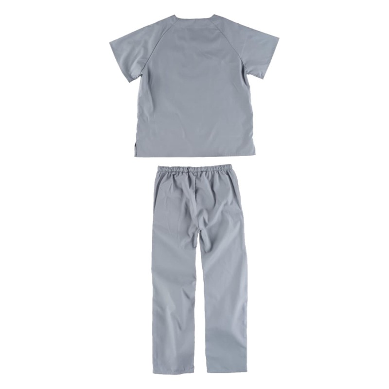 Conjunto sanitario workteam b9110