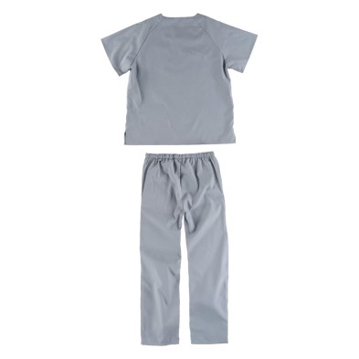 Conjunto Workteam b9110