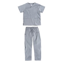 CONJUNTO SANITARIO WORKTEAM B9110