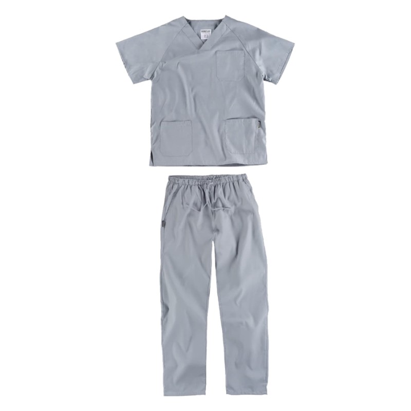 Conjunto sanitario workteam b9110