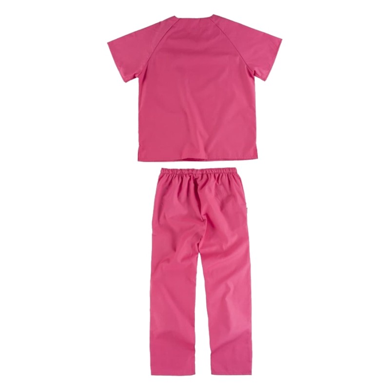 Conjunto sanitario workteam b9110