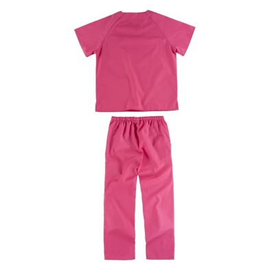 Conjunto Workteam b9110