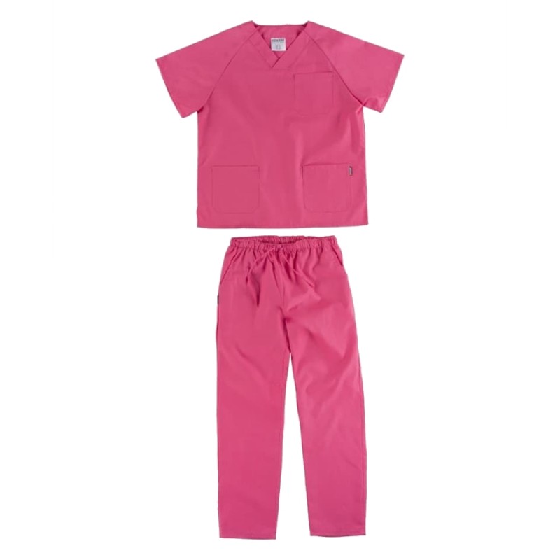 Conjunto sanitario workteam b9110