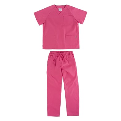 Conjunto Workteam b9110